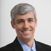 Michel de Jocas
