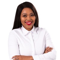 Lesego Thebyane