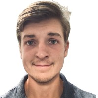 Jordan Caisse