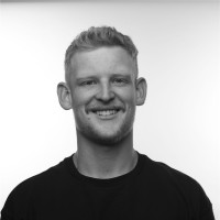 David Lenoir