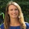 Stéphanie Fleurier