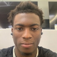 Lamont Harding