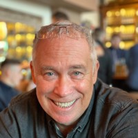 Richard McGrath