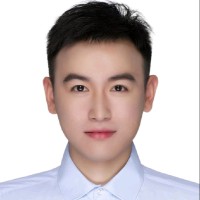 LeonTex Jony