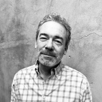 phil riley