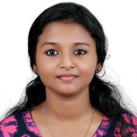 Sneha R Prasad