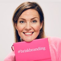 Jenni Brisk