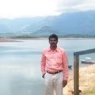 U.Kalirajan Rajan