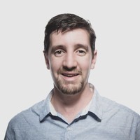 Matt Beaver