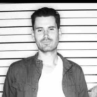Cody Ward