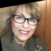 Debbie Menconi