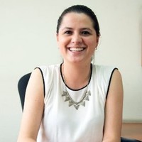 Sophia Chacón