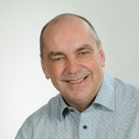 Ulrich Ackermann