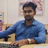Shashank Chandel