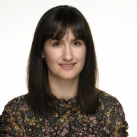 Bonnie Essner