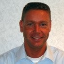 Rene Haasnoot