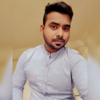 Rahul Kumar