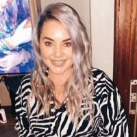 Kelly Charles