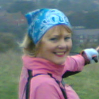 Raija Kuisma