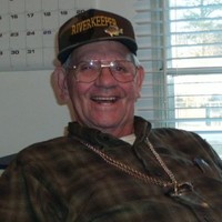 Tom Mattison
