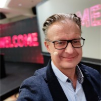 Ralf Neuser
