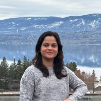 Akanksha Kulkarni