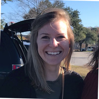 Laura Mccormick