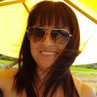 Guillermina Figueroa