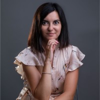 Veronica Azzali