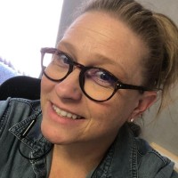 Brandy Jacobs