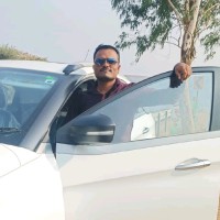 Ganesh Madane