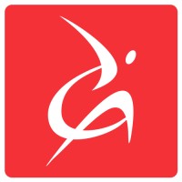 Human Resource Omsoftware Inc.