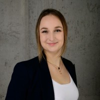 Birte Düvel