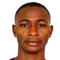 Sodiq Sulaiman