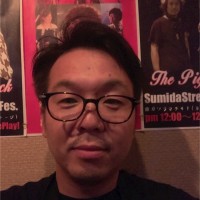 安藤裕彦