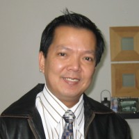 Simeon Esteban