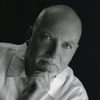 John Moir