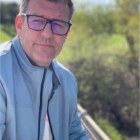 Werner Mittermaier