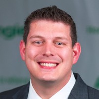 Michael Ortman