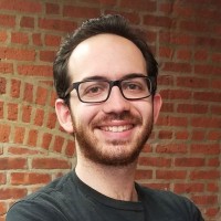Kevin Handeli
