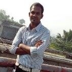 Magesh Ds