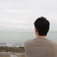 Tim Gao