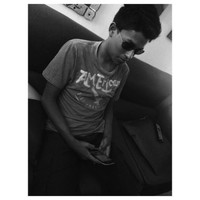 Joel Aldave