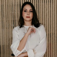 Areli Caparroz