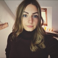 Freya Williams