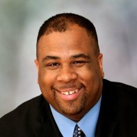 David McCullar