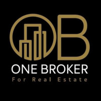 One Broker