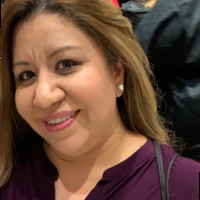 Mayra Lizcano