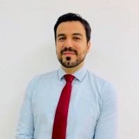 Julio Peralta