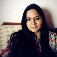 Deepa Manjunath